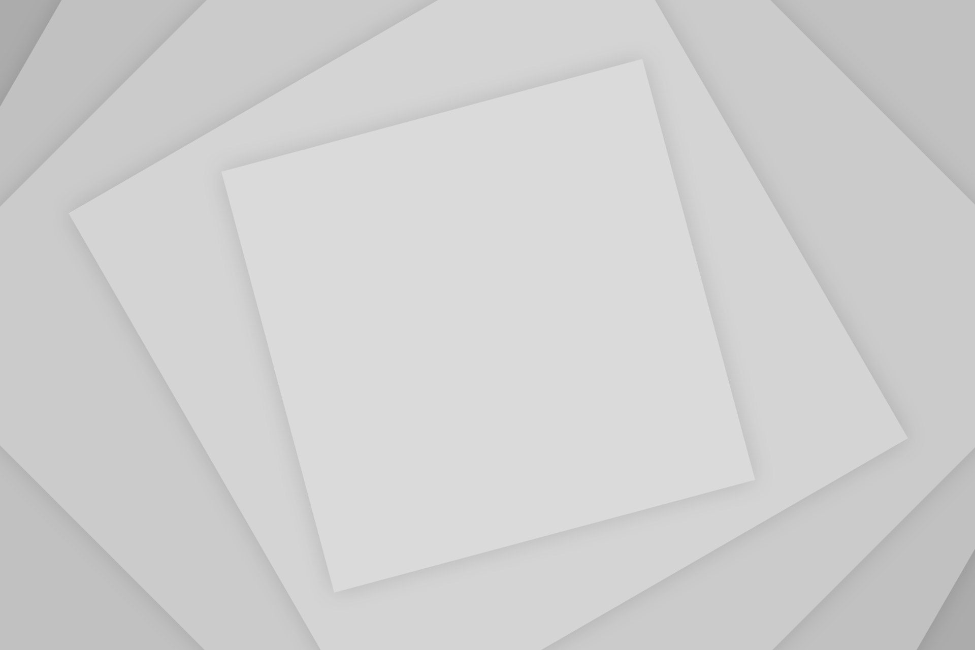 test blog 2