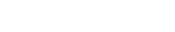JRPGA