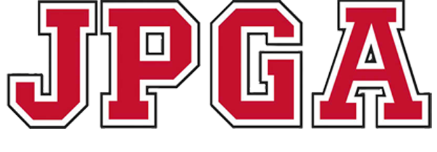 Junior Players Golf Academy Blog