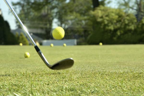 golf-short-game