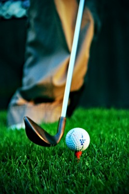 golf-golfclub-ping-682494-h