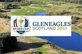 gleneagles-scotland-2014