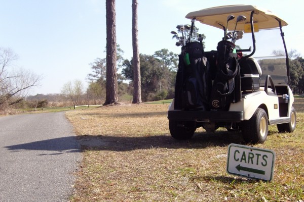 golf-myrtle-beach-630731-h