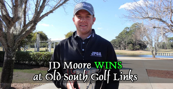 jd-moore-old-south