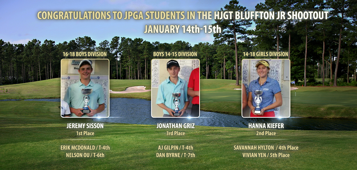 hjgt-bluffton-jr-shootout-jrpga