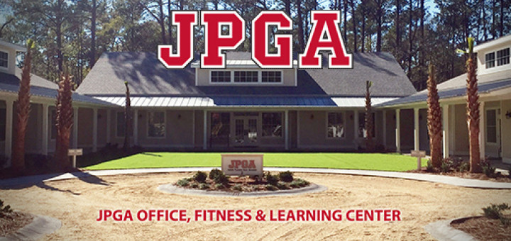 JPGA