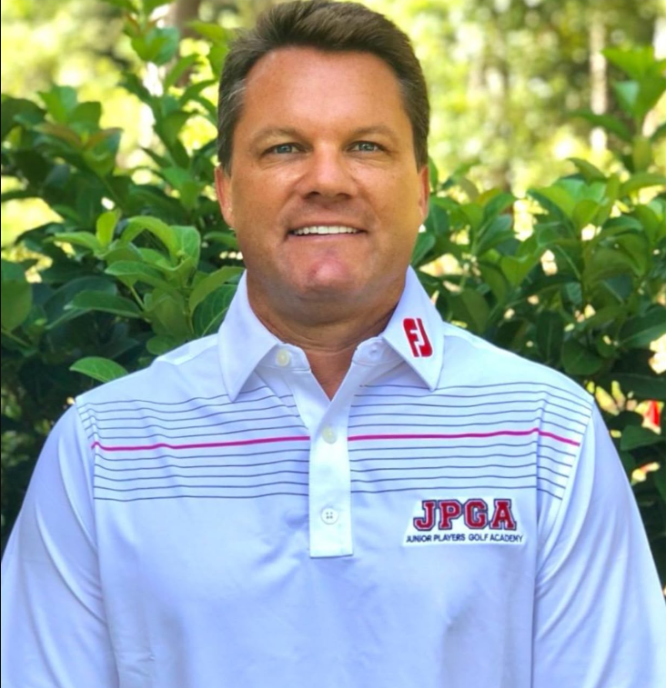Keith Register Hurricane Junior Golf Tour Schedule: Registration & Tips