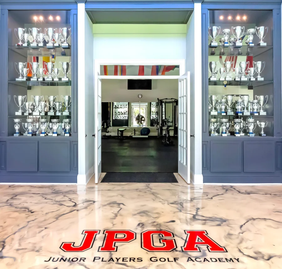 JPGA
