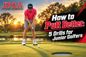 How to Put Better