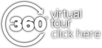 Virtual Tour