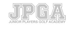 JPGA