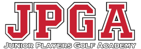 JPGA