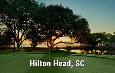 Hilton Head