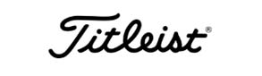 Titleist