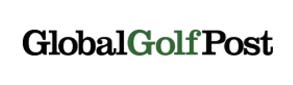 Global Golf Post