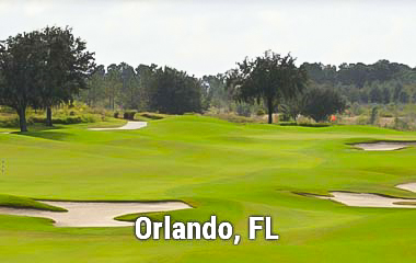 Orlando