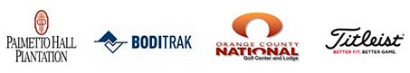 Logos