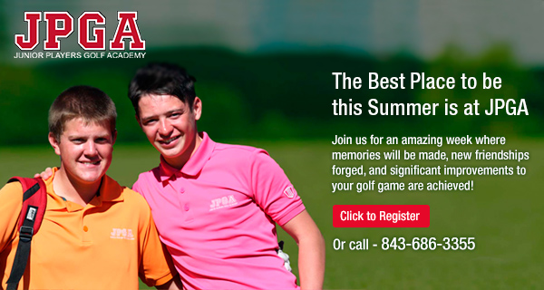 JRPGA - Training